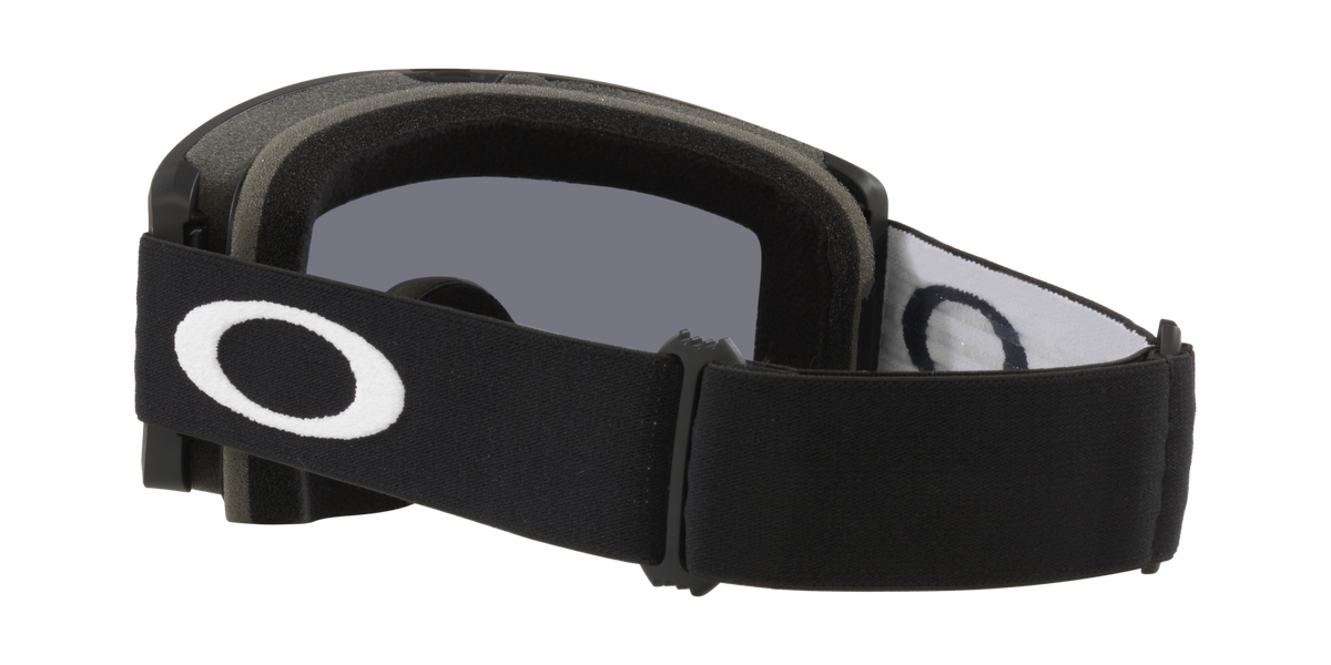 Oakley Target Line L OO7120 712001