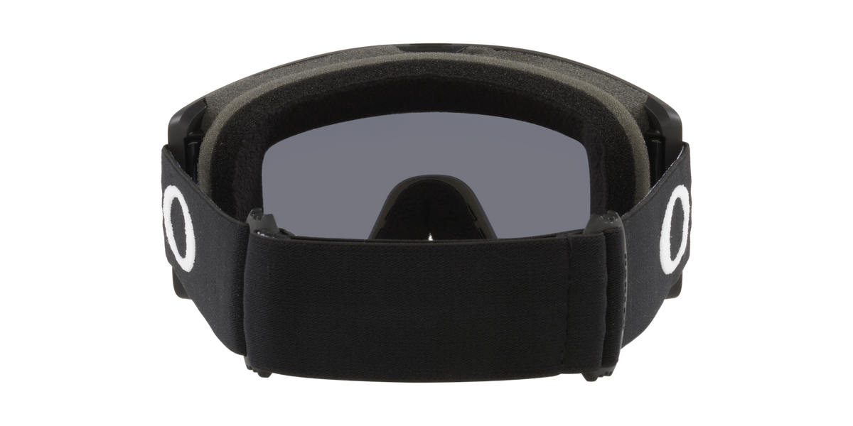 Oakley Target Line L OO7120 712001
