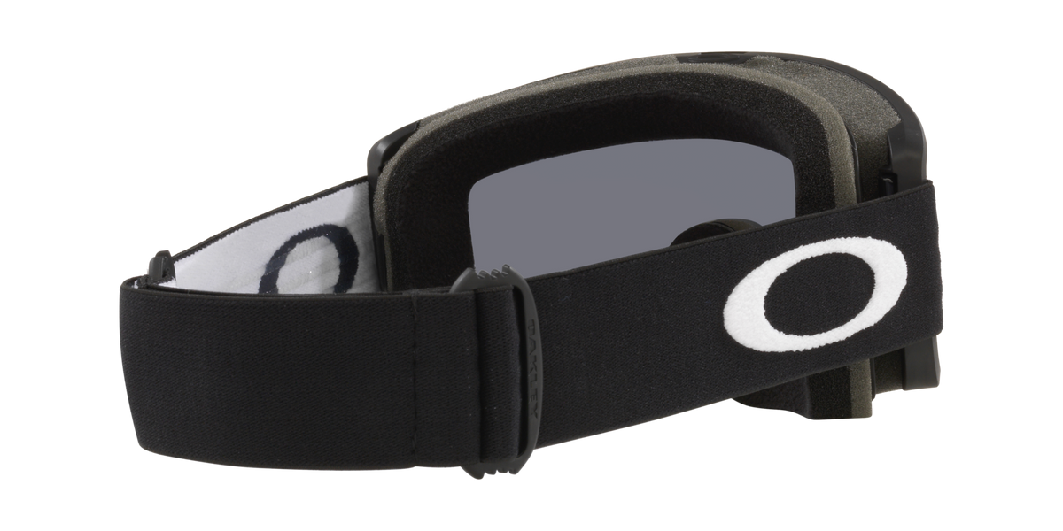 Oakley Target Line L OO7120 712001