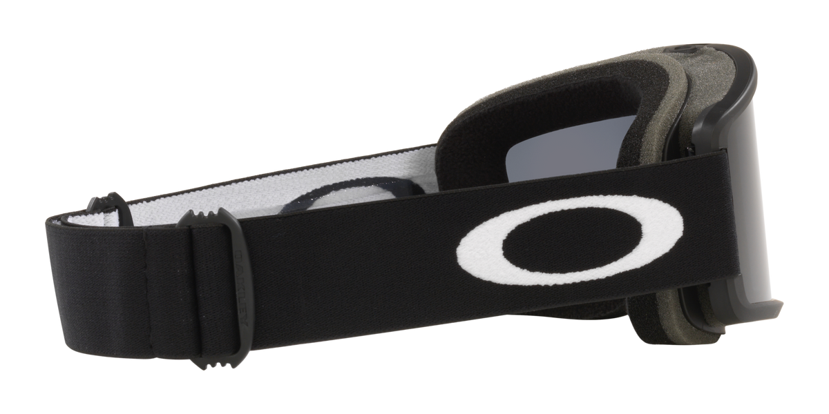 Oakley Target Line L OO7120 712001