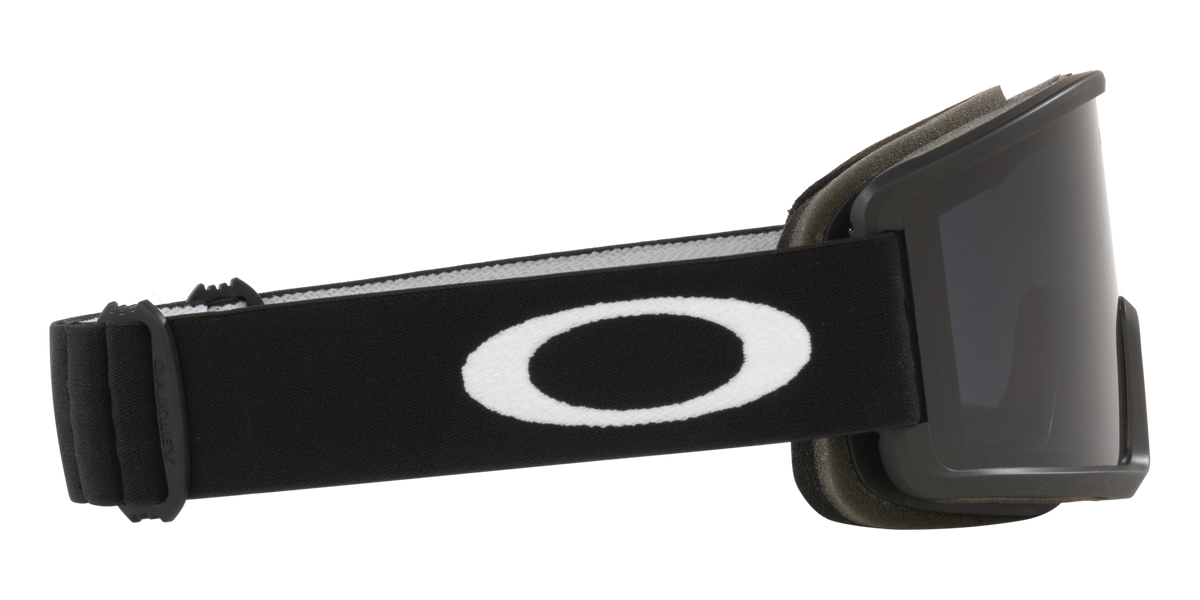 Oakley Target Line L OO7120 712001
