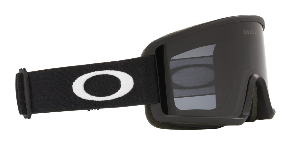 Oakley Target Line L OO7120 712001