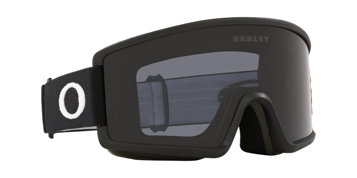 Oakley Target Line L OO7120 712001