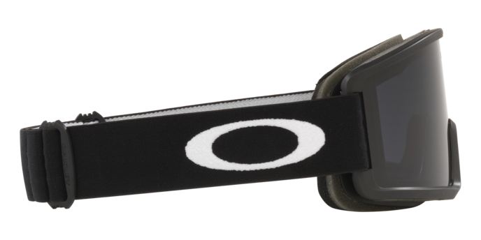 Oakley Target Line L OO7120 712001