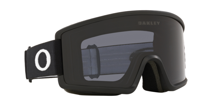 Oakley Target Line L OO7120 712001