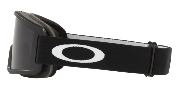 Oakley Target Line L OO7120 712001