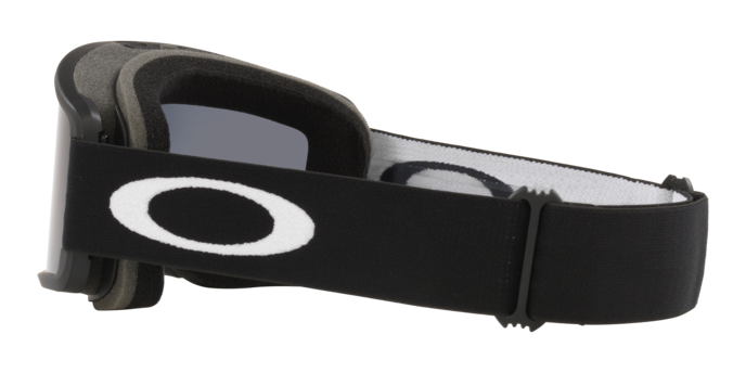 Oakley Target Line L OO7120 712001