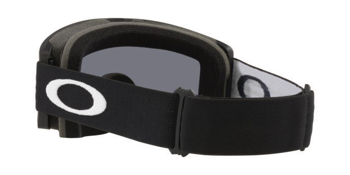 Oakley Target Line L OO7120 712001