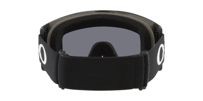 Oakley Target Line L OO7120 712001