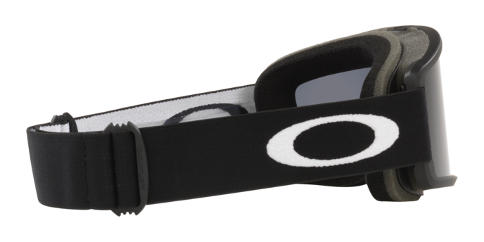 Oakley Target Line L OO7120 712001