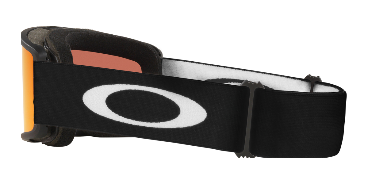 Oakley Target Line L OO7120 712003