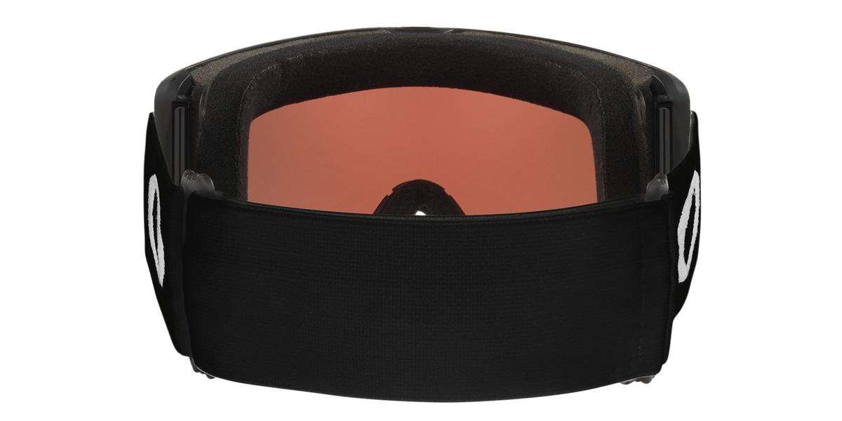 Oakley Target Line L OO7120 712003
