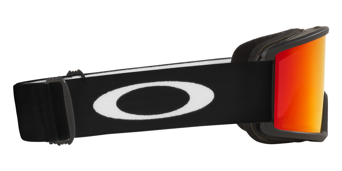 Oakley Target Line L OO7120 712003