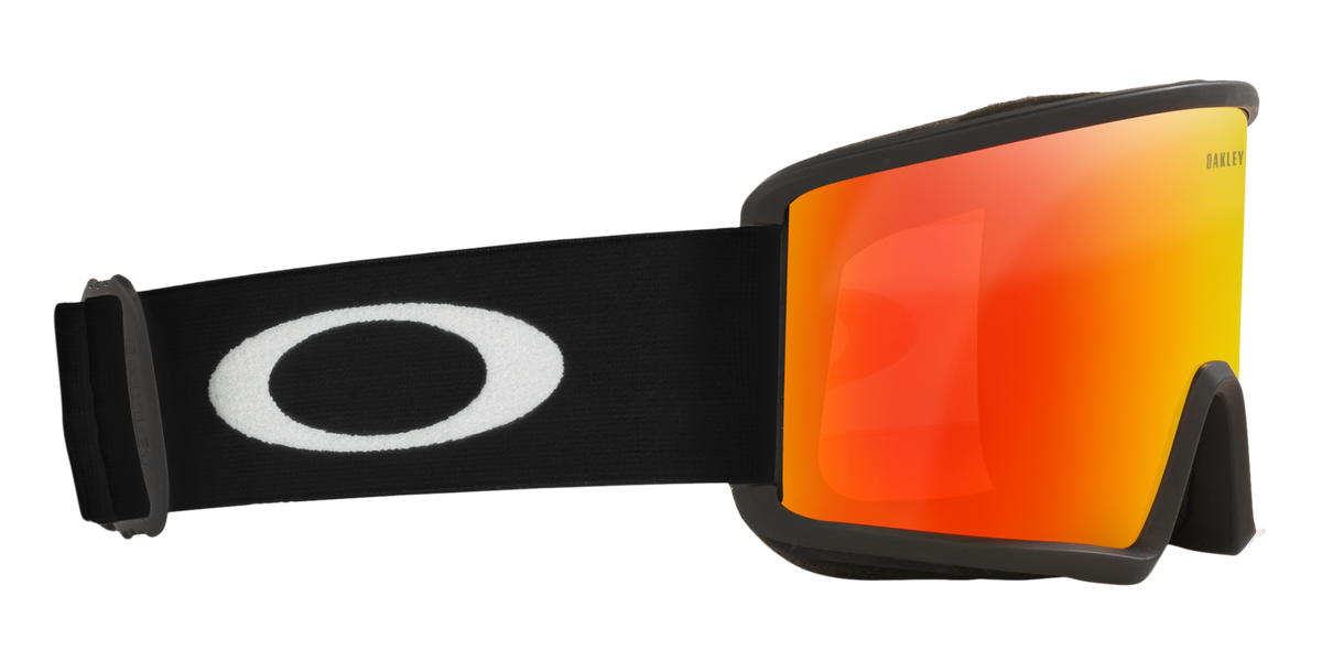 Oakley Target Line L OO7120 712003