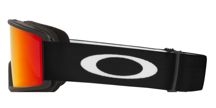 Oakley Target Line L OO7120 712003
