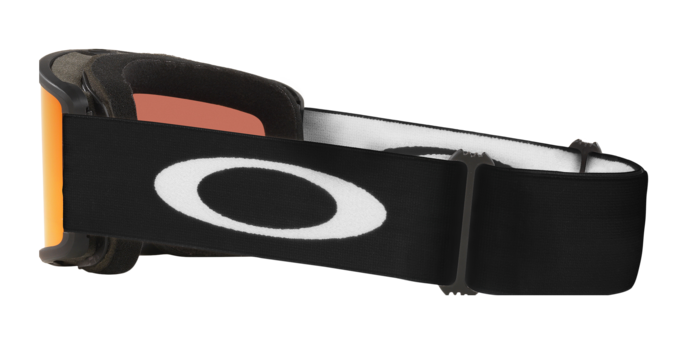 Oakley Target Line L OO7120 712003