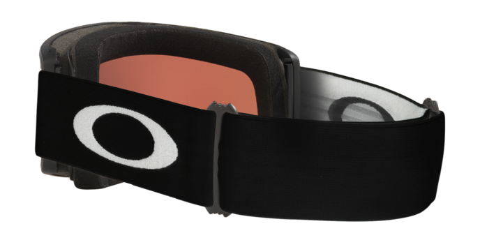 Oakley Target Line L OO7120 712003
