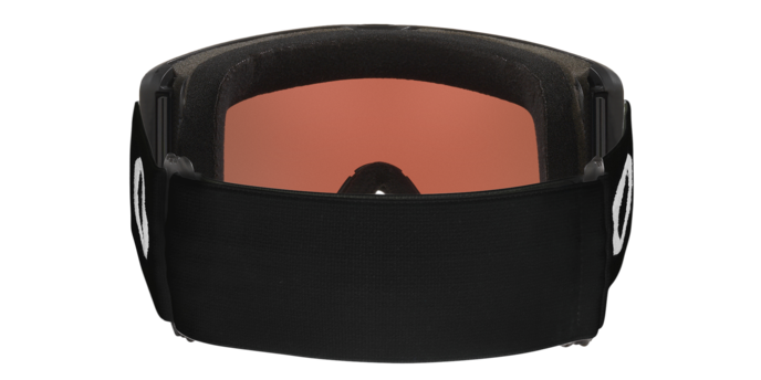 Oakley Target Line L OO7120 712003