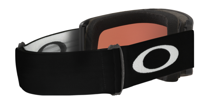 Oakley Target Line L OO7120 712003
