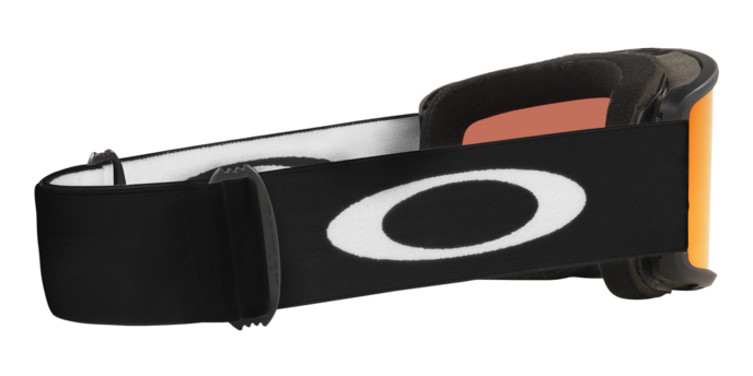 Oakley Target Line L OO7120 712003