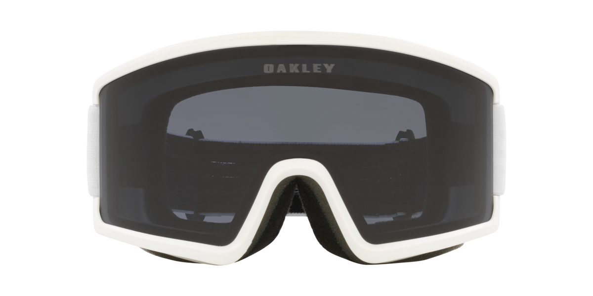 Oakley Target Line L OO7120 712005