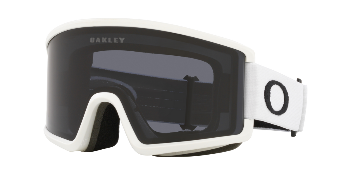 Oakley Target Line L OO7120 712005