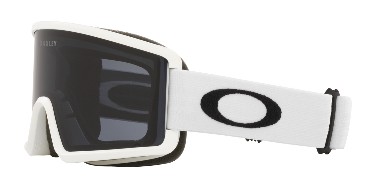 Oakley Target Line L OO7120 712005