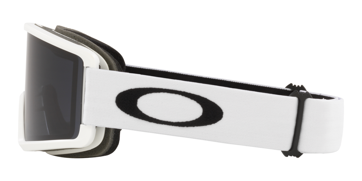 Oakley Target Line L OO7120 712005