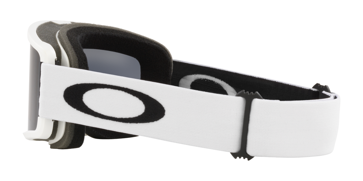 Oakley Target Line L OO7120 712005