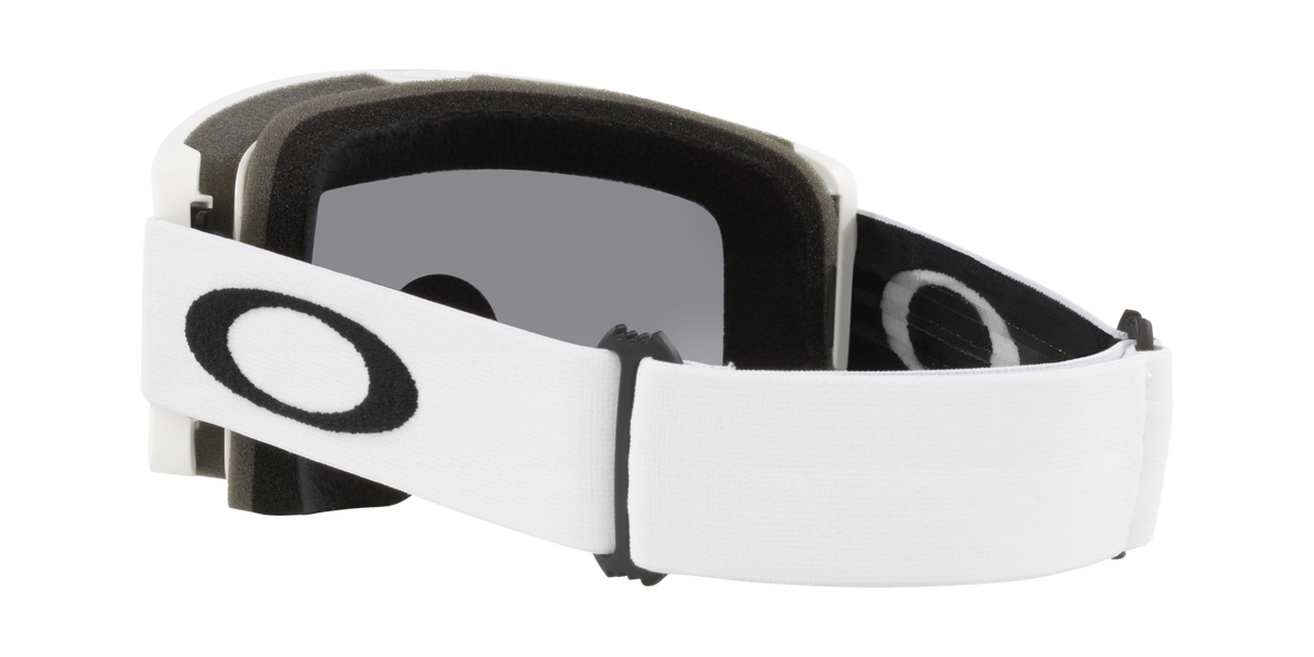 Oakley Target Line L OO7120 712005