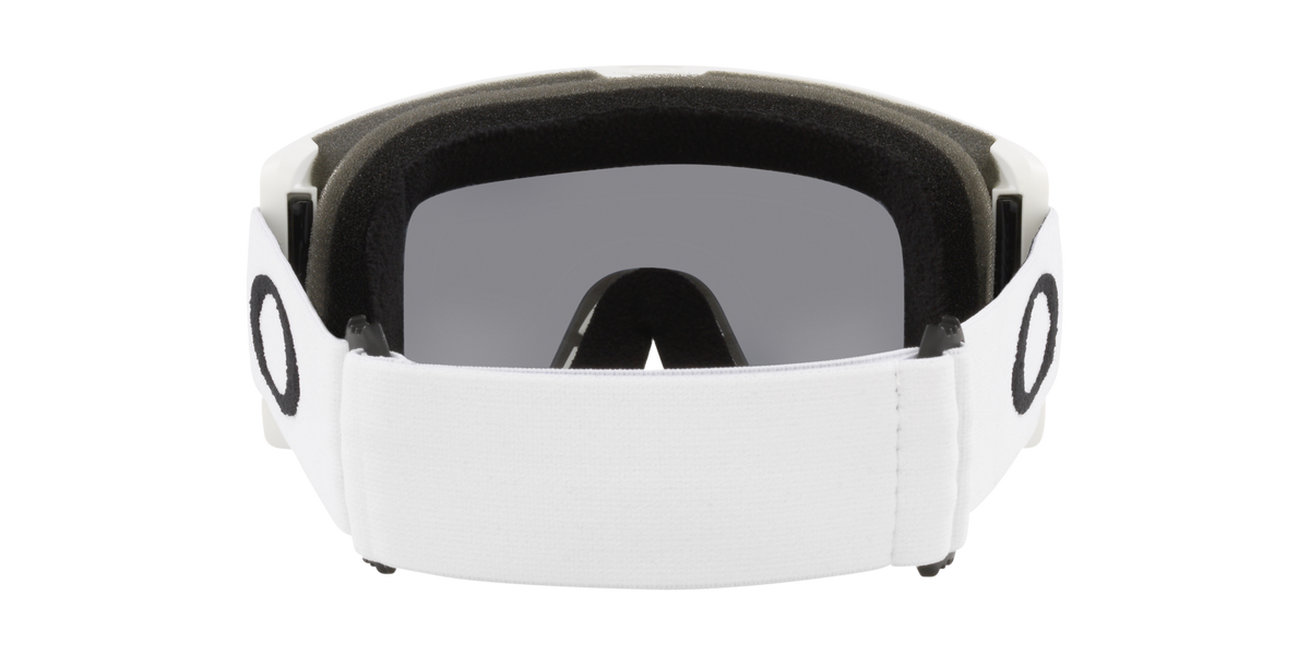 Oakley Target Line L OO7120 712005