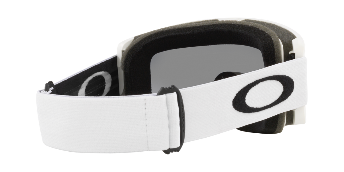 Oakley Target Line L OO7120 712005