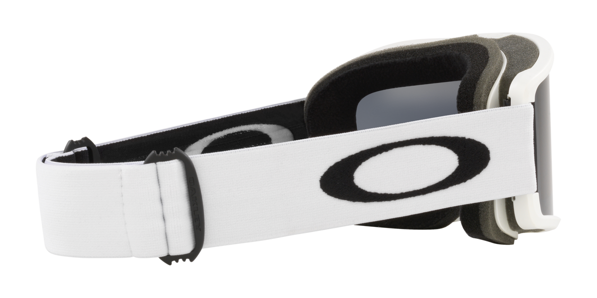 Oakley Target Line L OO7120 712005