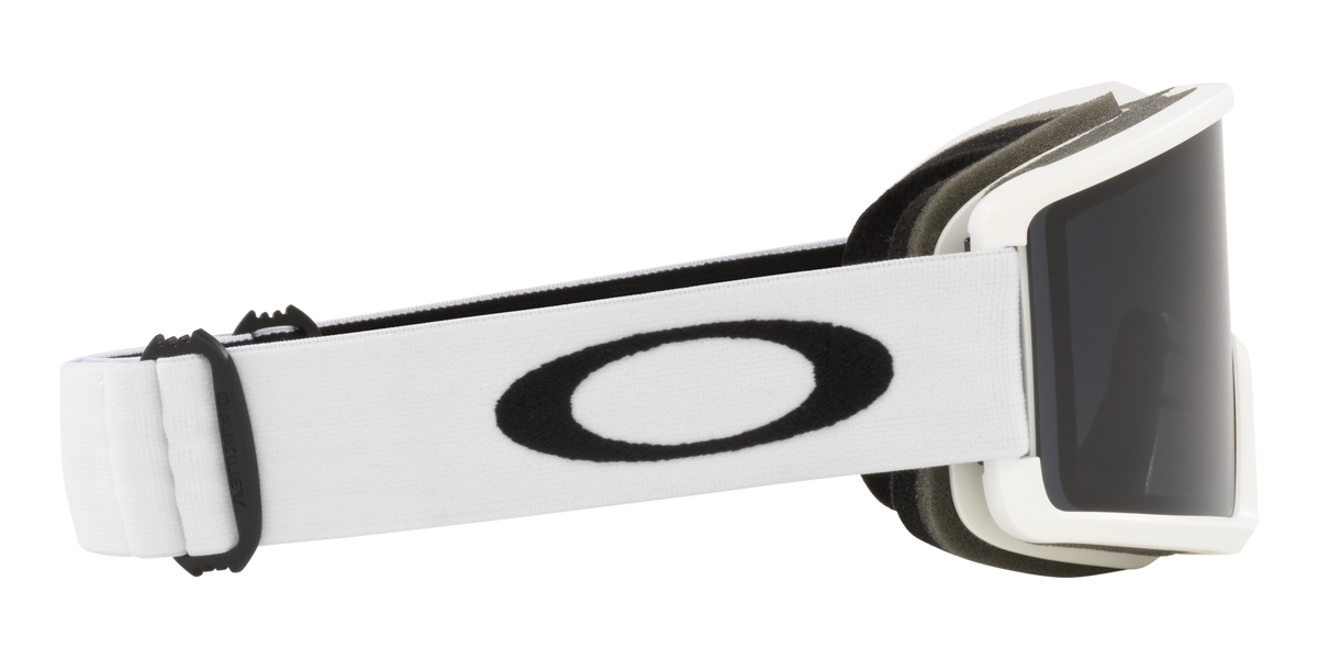Oakley Target Line L OO7120 712005
