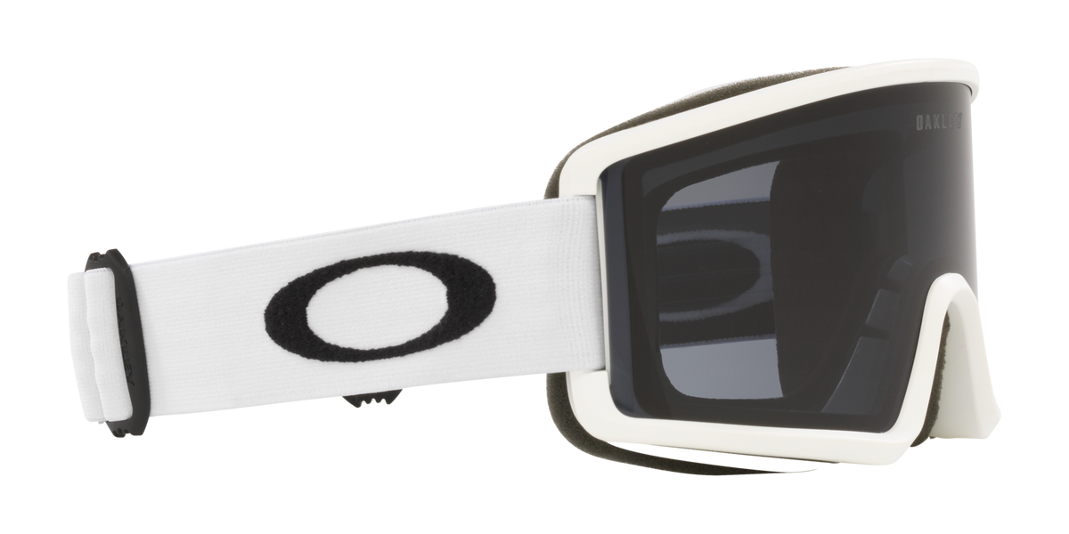 Oakley Target Line L OO7120 712005