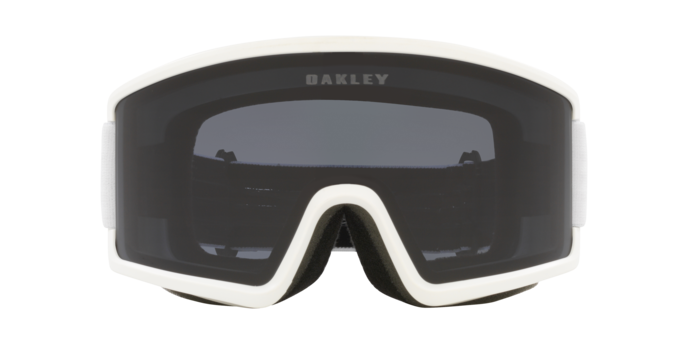 Oakley Target Line L OO7120 712005