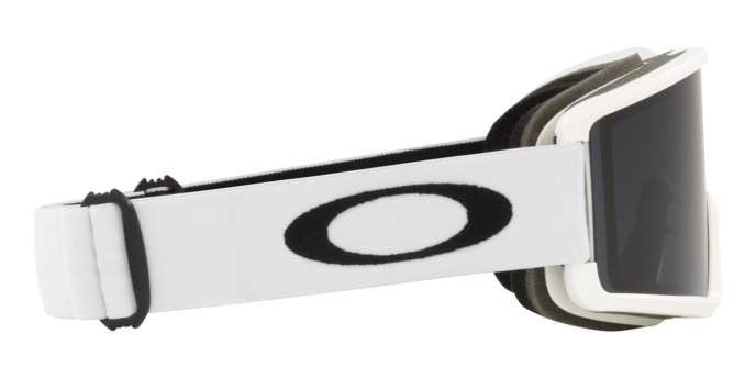 Oakley Target Line L OO7120 712005