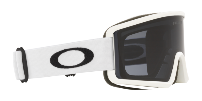 Oakley Target Line L OO7120 712005