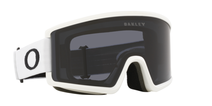 Oakley Target Line L OO7120 712005