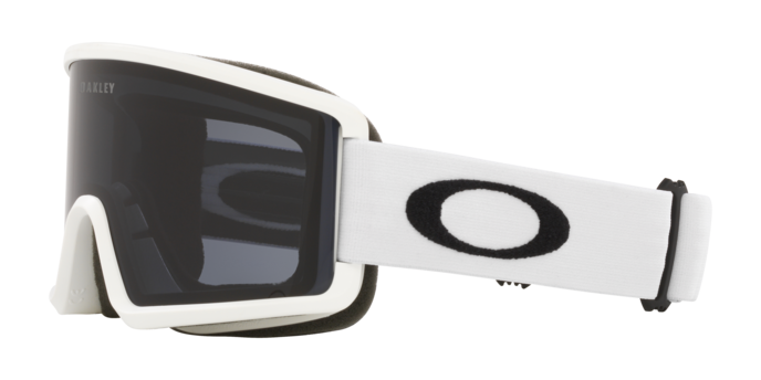 Oakley Target Line L OO7120 712005