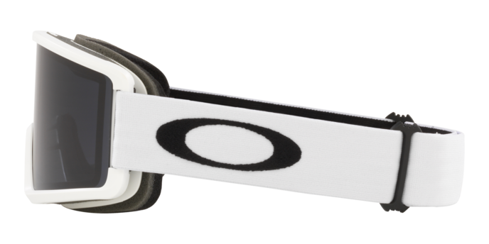 Oakley Target Line L OO7120 712005