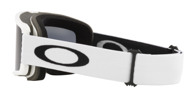 Oakley Target Line L OO7120 712005