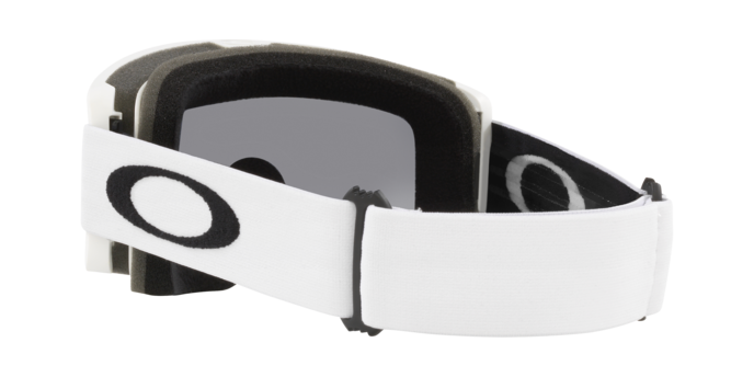 Oakley Target Line L OO7120 712005