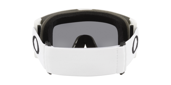 Oakley Target Line L OO7120 712005