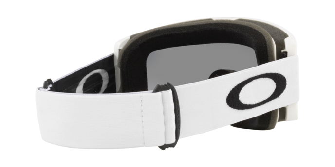 Oakley Target Line L OO7120 712005
