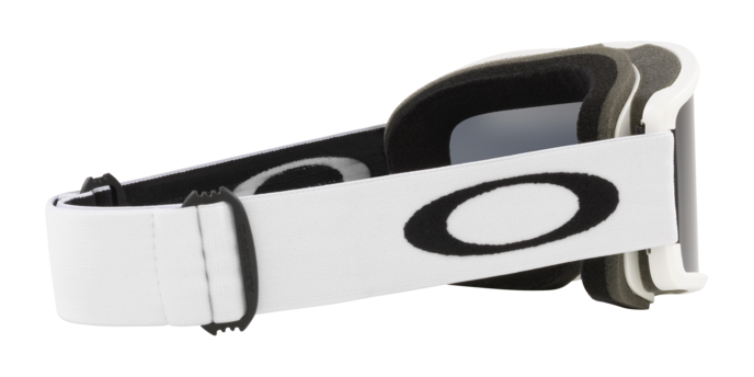 Oakley Target Line L OO7120 712005