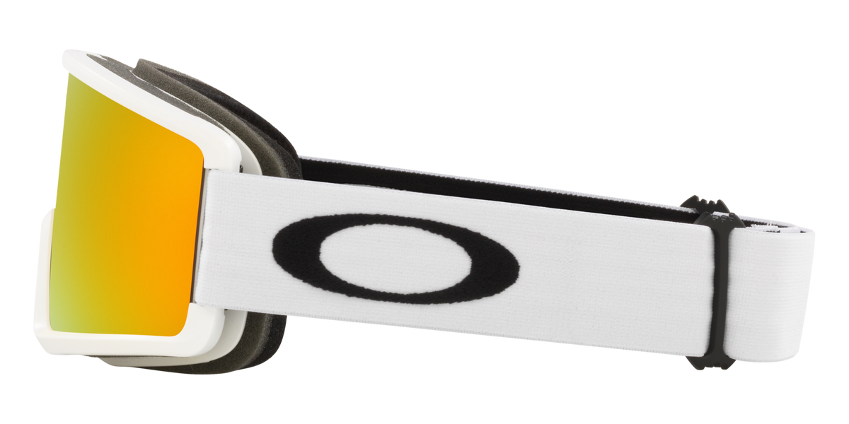Oakley Target Line L OO7120 712007