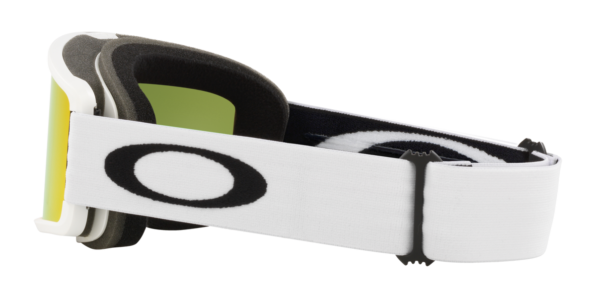 Oakley Target Line L OO7120 712007