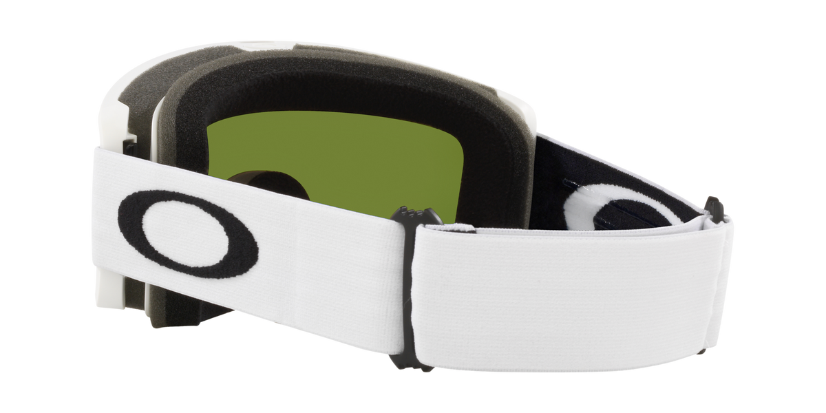 Oakley Target Line L OO7120 712007