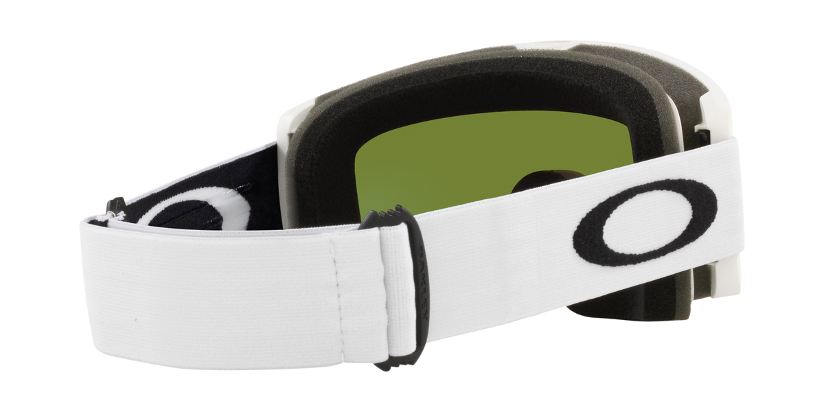 Oakley Target Line L OO7120 712007